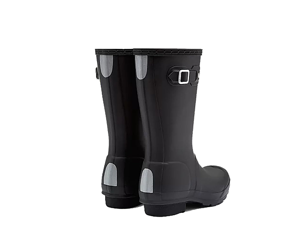 Kid s Original Rain Boot Shoe Village