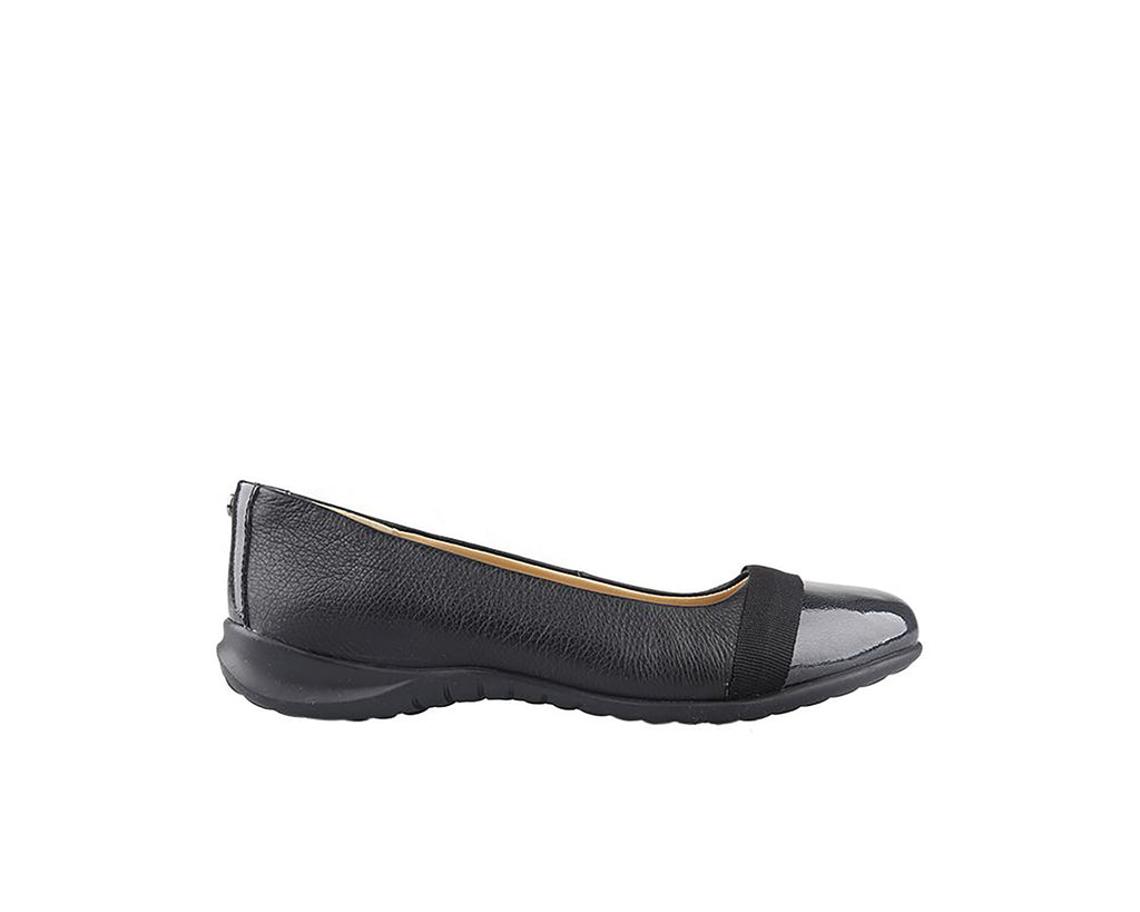 Hush puppies bria on sale
