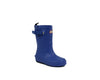 Kid`s Original Davison Rain Boots