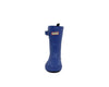 Kid`s Original Davison Rain Boots