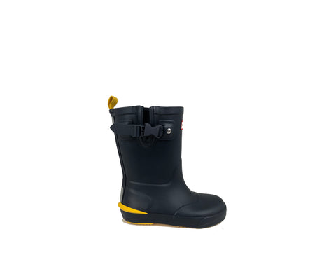 Hunter Shoe Village
