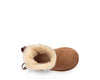 CHESTNUT
