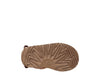 CHESTNUT