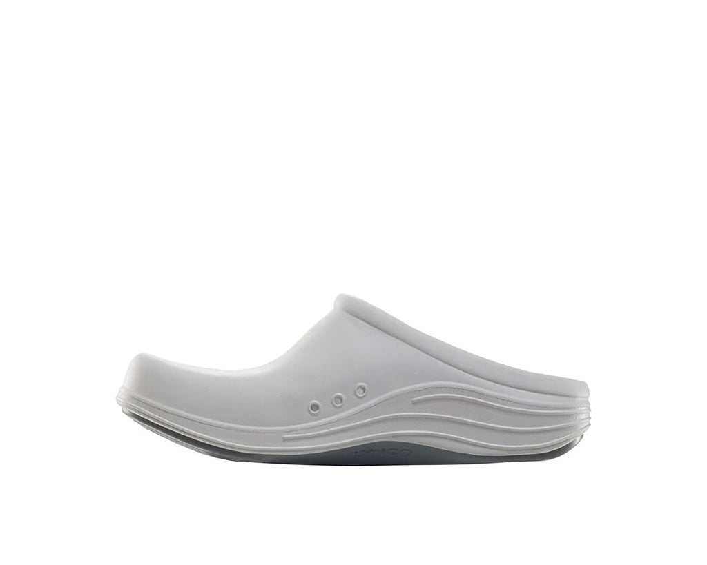 Aetrex sales bondi clogs