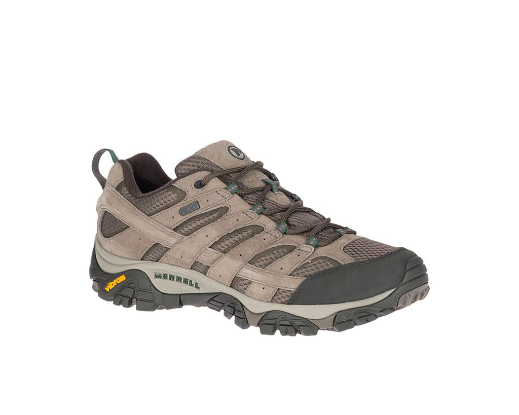 Merrell shoes sales in wide widths