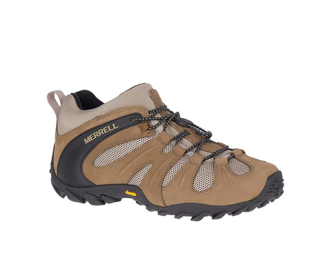 Women`s Wildwood Aerosprt Hydro Hiking Shoes
