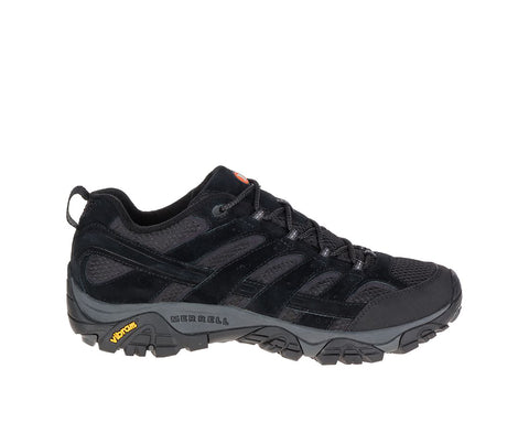 Women`s Moab 2 Waterproof