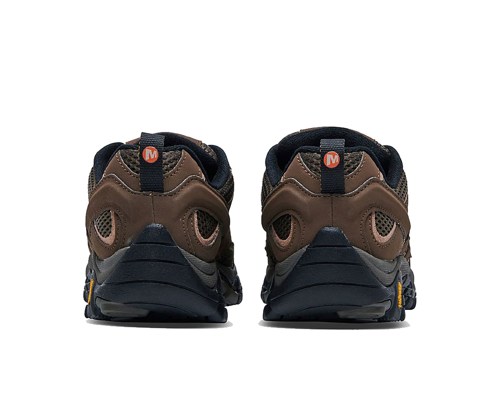 MEN S MOAB 2 GORE TEX WIDE WIDTH Shoe Village