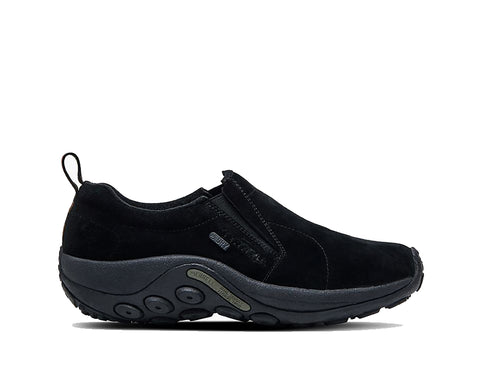 Women`s Moab 2 Waterproof