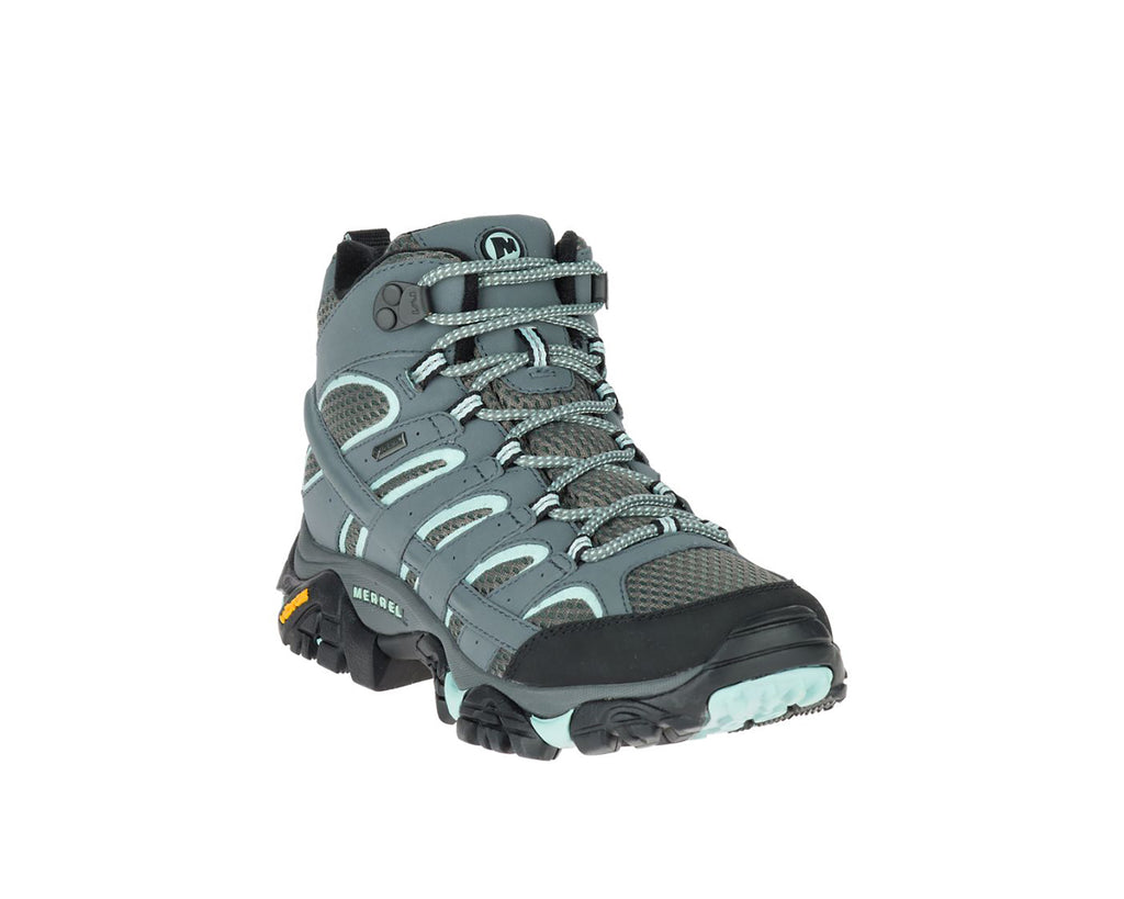 Moab 2 womens hotsell