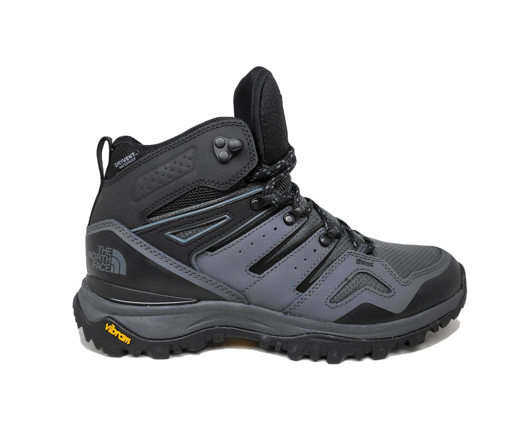 The north face deals hedgehog fastpack mid goretex