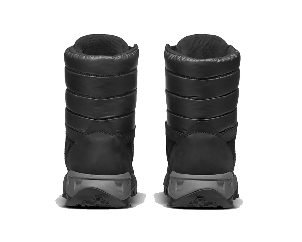 Men s ThermoBall Boot Zip Up Shoe Village