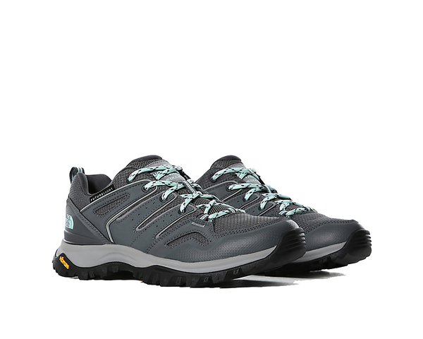 North face hedgehog sales womens