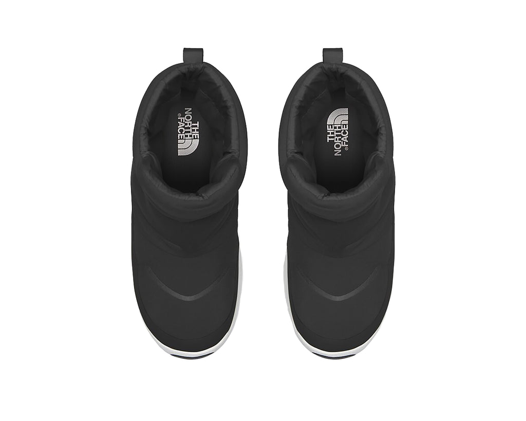 Men`s Nuptse II Bootie WP – Shoe Village