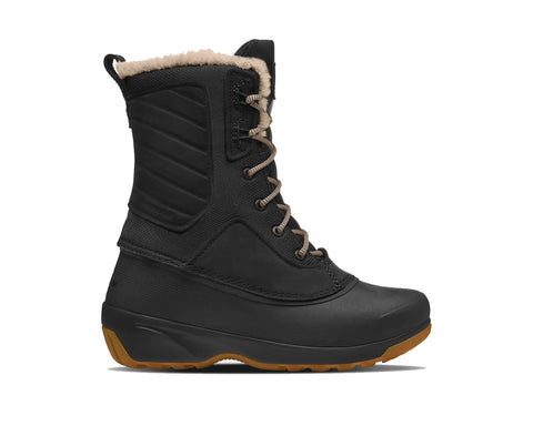 Women`s ThermoBall Pull-On WTPF Boots