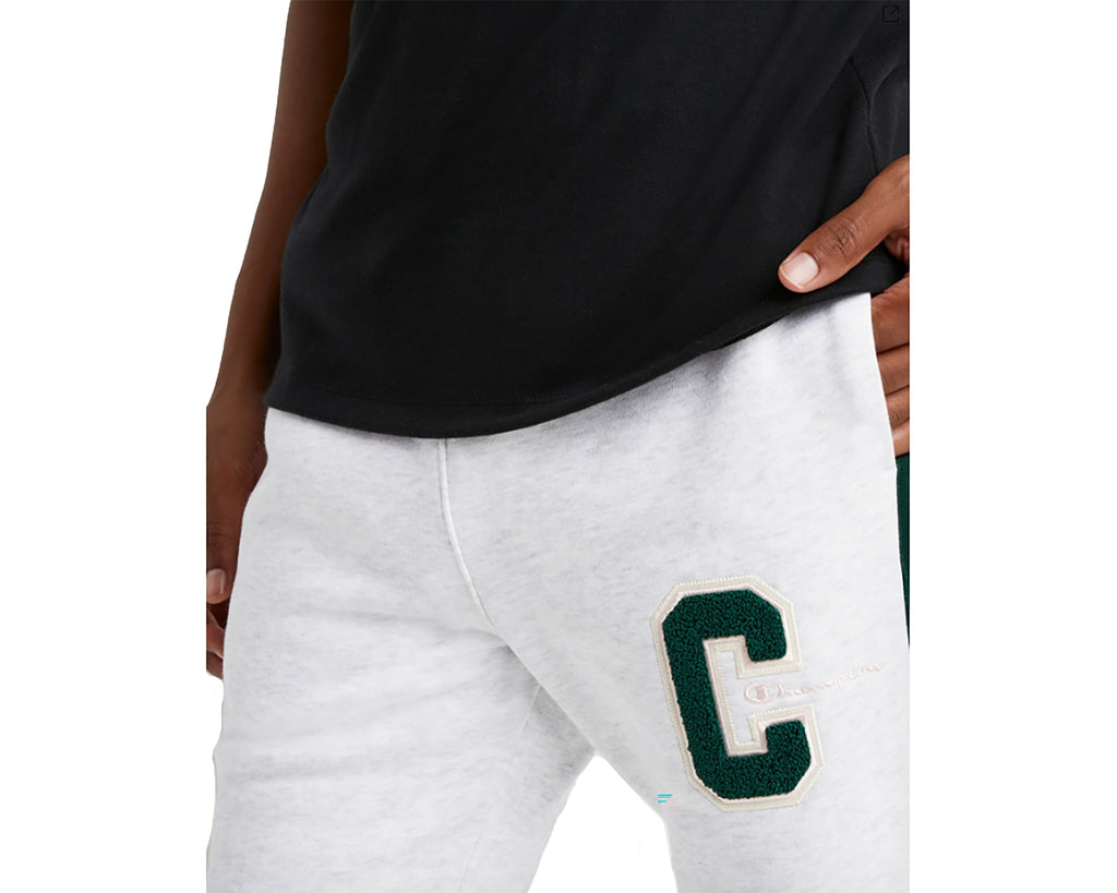 Champion Men's Reverse Weave Sweatpants with Pockets 