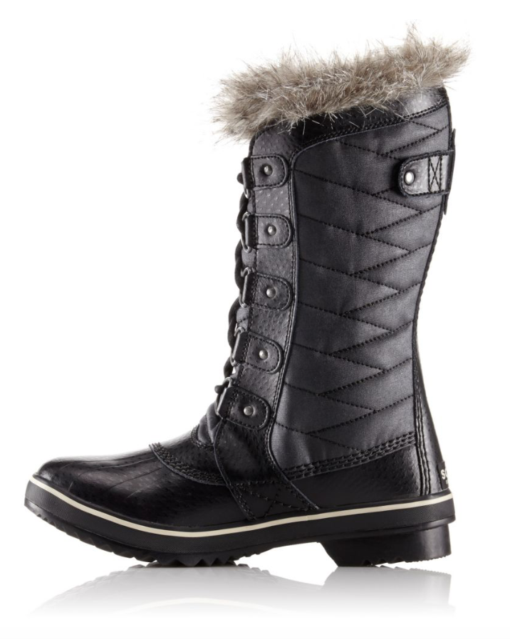 Sorel tofino sales ii boots