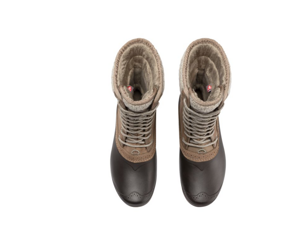 North face 2025 shellista ii tall