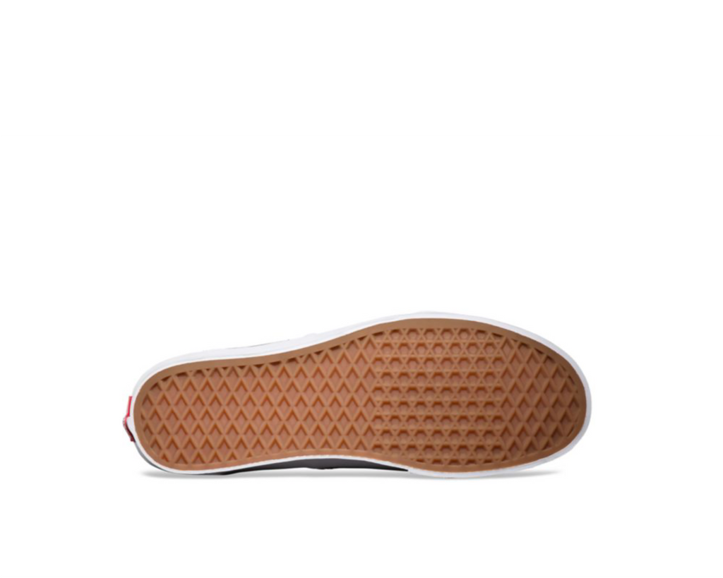 Vans sales saldi 2018