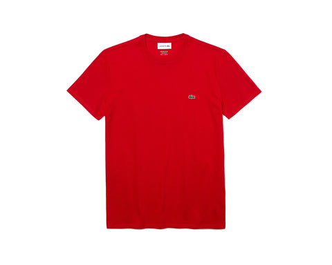 Men`s OBEY Leaf Crest Classic T-Shirts