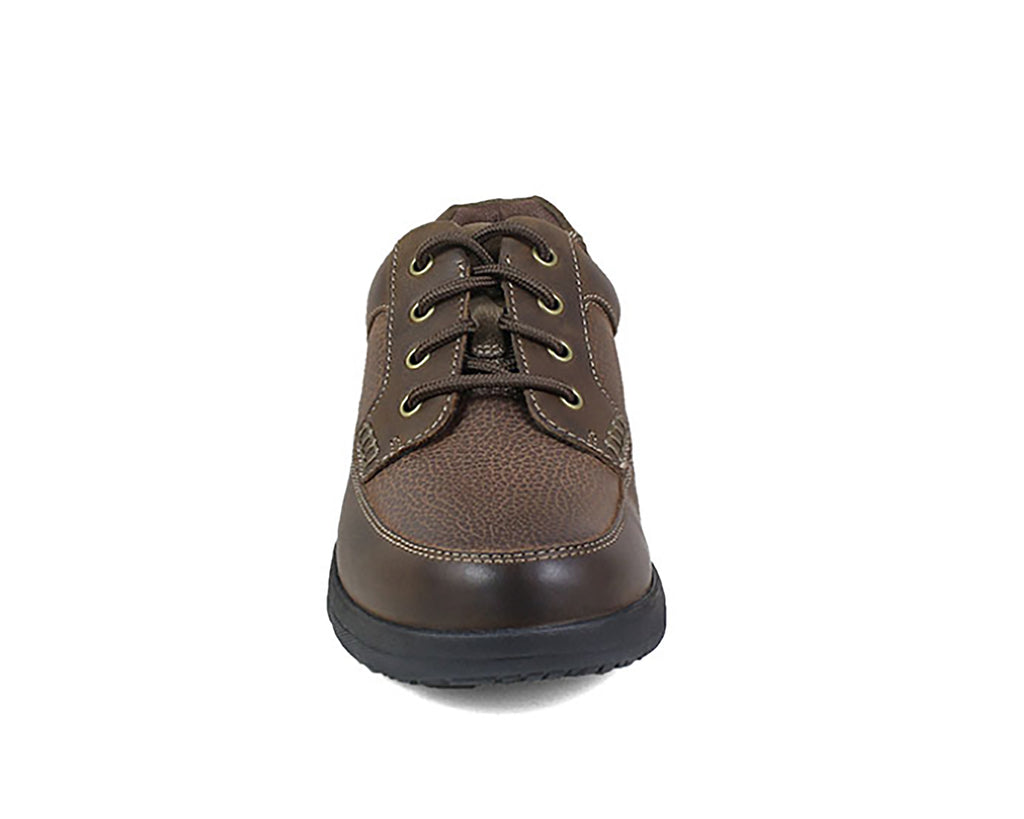 Nunn bush hot sale cam oxford