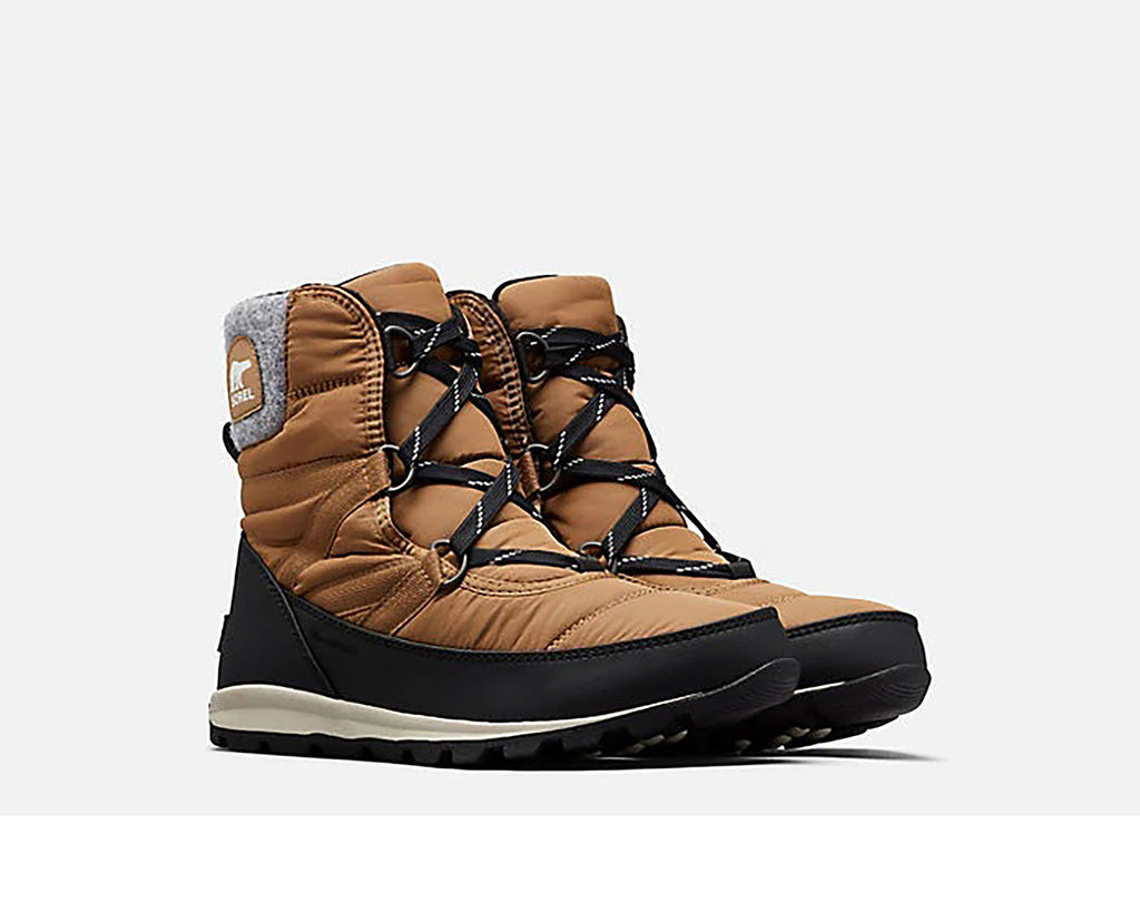 Whitney short lace sorel hotsell