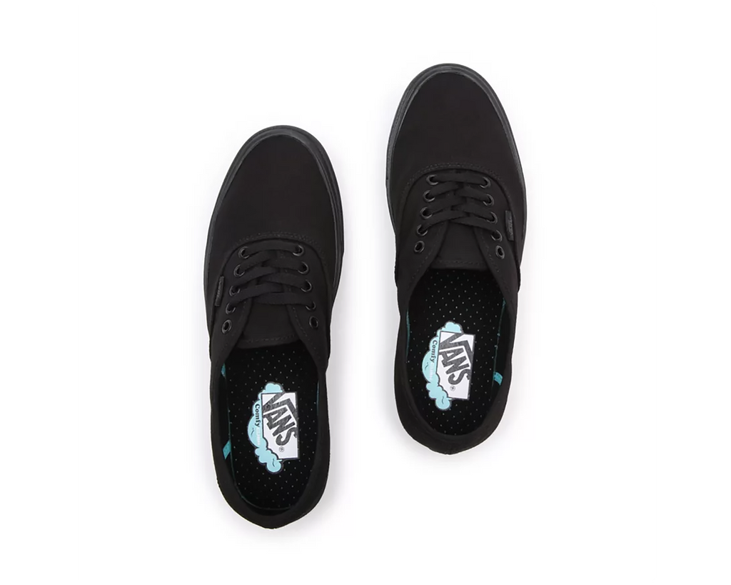 Unisex Classic ComfyCush Authentic Shoe Village