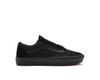 CLASSIC BLACK BLACK