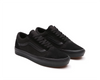 CLASSIC BLACK BLACK