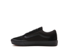 CLASSIC BLACK BLACK