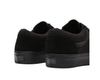 CLASSIC BLACK BLACK