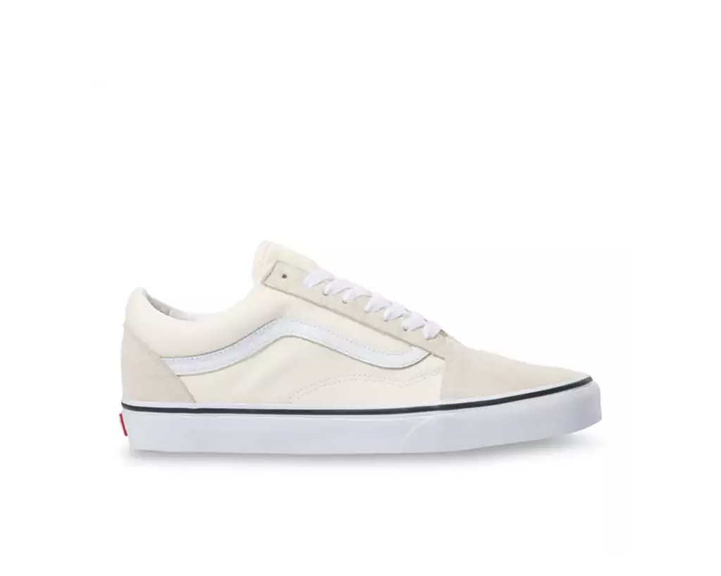 Vans sales homme classic