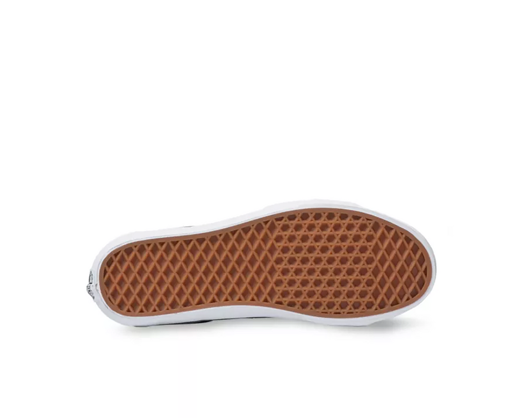 Dark Aura SK8 HI Shoe Village