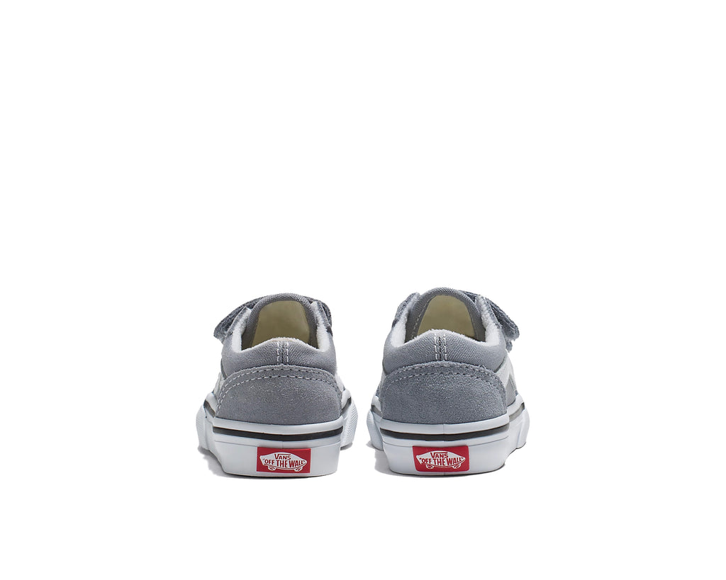 Vans kids 2025 jd