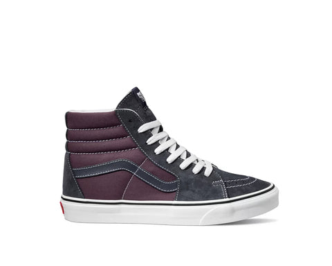 Unisex Vans Cruze Too ComfyCush Shoe