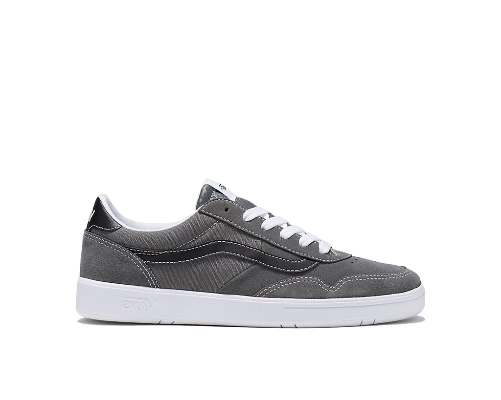 PEWTER BLACK