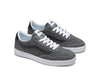 PEWTER BLACK