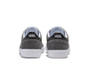 PEWTER BLACK