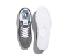 PEWTER BLACK