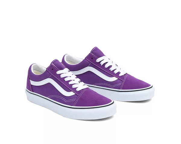 paus breuk Berekening Unisex Old Skool – Shoe Village