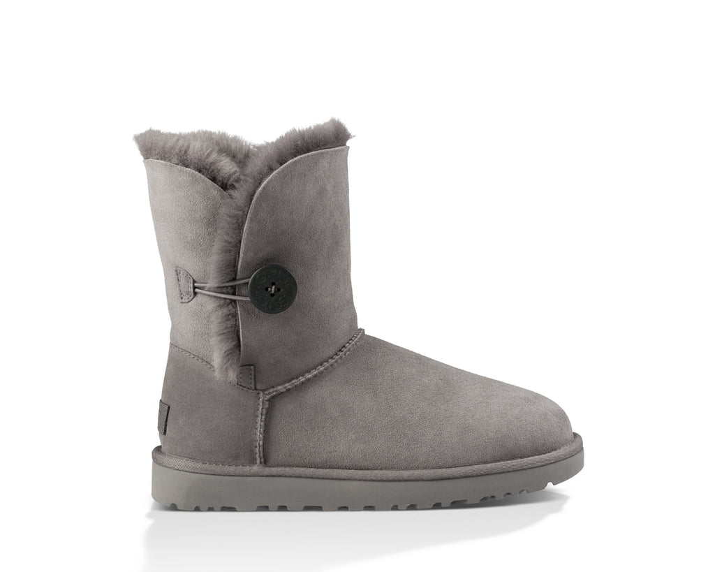 WOMEN`S BAILEY BUTTON II BOOT – Shoe Village