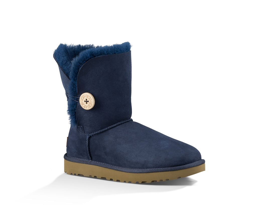 WOMEN`S BAILEY BUTTON II BOOT – Shoe Village