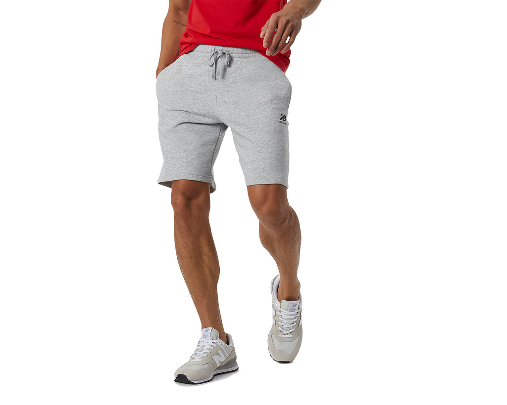 Short nb discount