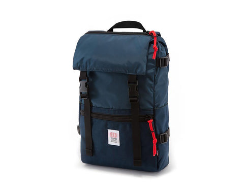 Klettersack Backpack