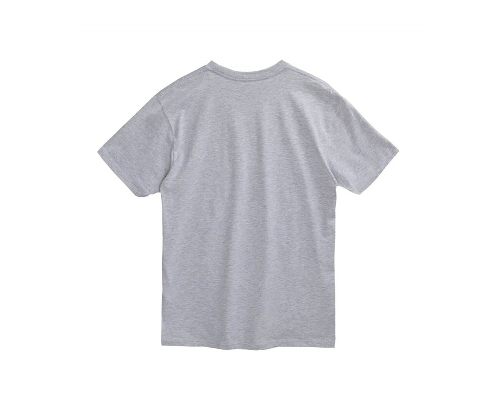 Georgetown university on sale allen iverson