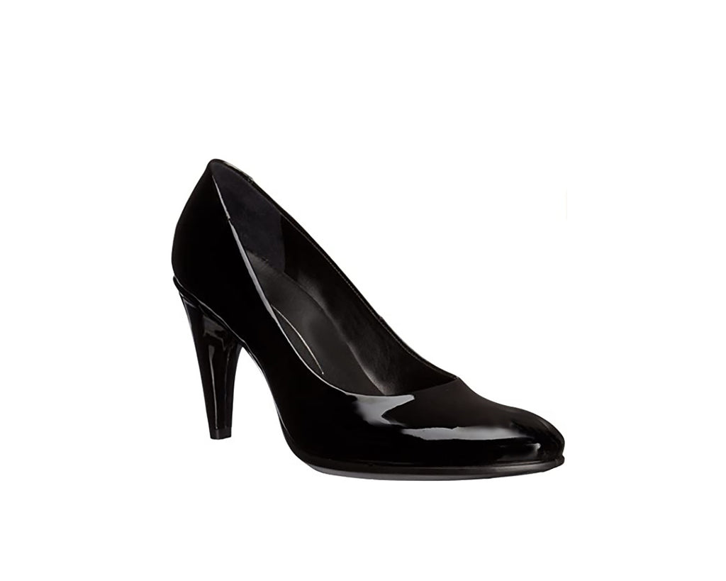 WOMEN`S SHAPE 75 SLEEK PUMP