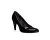 WOMEN`S SHAPE 75 SLEEK PUMP