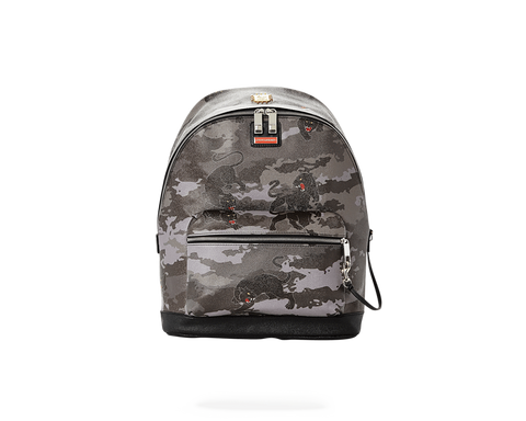 Klettersack Backpack