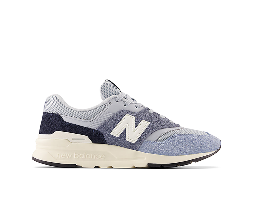 New balance cm997h outlet