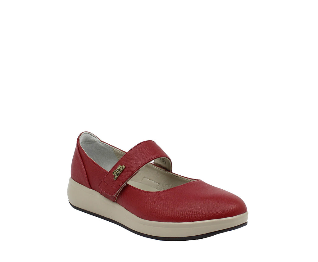 Joya mary jane store shoes